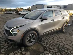 KNDPU3AF3P7143792 2023 KIA SPORTAGE
