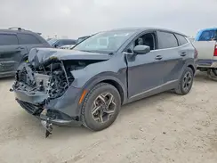 KNDPU3AF3P7168823 2023 KIA SPORTAGE