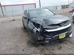 KNDPU3AF3P7209368 2023 KIA SPORTAGE