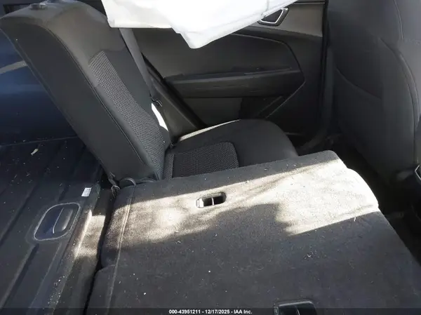 KNDPU3AF4P7035407 2023 KIA SPORTAGE - Image 8