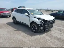 KNDPU3AF4P7036248 2023 KIA SPORTAGE