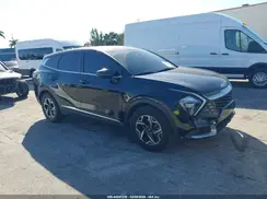KNDPU3AF4P7043314 2023 KIA SPORTAGE