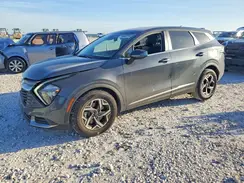 KNDPU3AF4P7135779 2023 KIA SPORTAGE