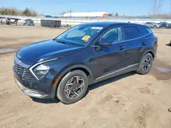 KNDPU3AF4P7176428 2023 KIA SPORTAGE