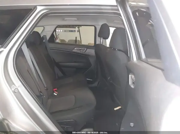KNDPU3AF5P7037196 2023 KIA SPORTAGE - Image 8