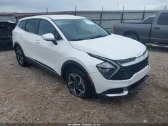 KNDPU3AF5P7048652 2023 KIA SPORTAGE
