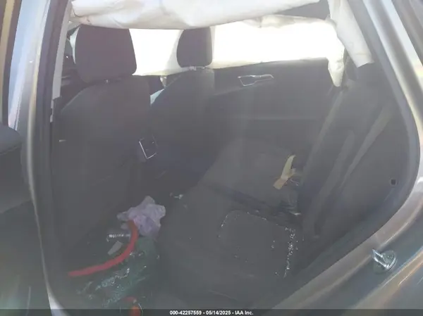 KNDPU3AF5P7085264 2023 KIA SPORTAGE - Image 8