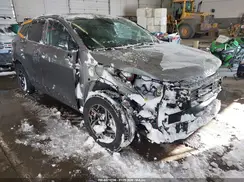 KNDPU3AF5P7091761 2023 KIA SPORTAGE