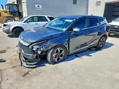 KNDPU3AF5P7172842 2023 KIA SPORTAGE