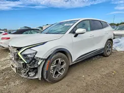KNDPU3AF5P7172890 2023 KIA SPORTAGE