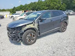 KNDPU3AF5P7209369 2023 KIA SPORTAGE