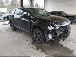 KNDPU3AF6P7035814 2023 KIA SPORTAGE