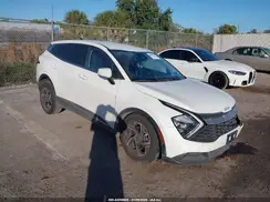 KNDPU3AF6P7036753 2023 KIA SPORTAGE