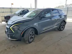 KNDPU3AF6P7037000 2023 KIA SPORTAGE