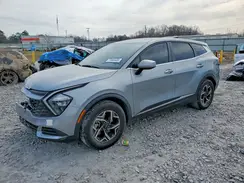 KNDPU3AF6P7038597 2023 KIA SPORTAGE