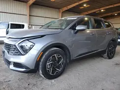 KNDPU3AF6P7065847 2023 KIA SPORTAGE