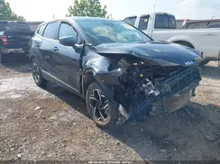 KNDPU3AF6P7101195 2023 KIA SPORTAGE