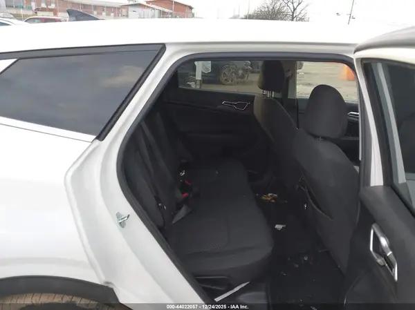 KNDPU3AF6P7152339 2023 KIA SPORTAGE - Image 8