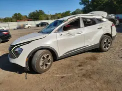 KNDPU3AF6P7169075 2023 KIA SPORTAGE