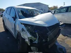 KNDPU3AF7P7033554 2023 KIA SPORTAGE
