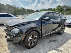 KNDPU3AF7P7033747 2023 KIA SPORTAGE
