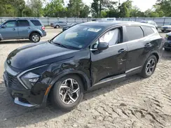 KNDPU3AF7P7042237 2023 KIA SPORTAGE
