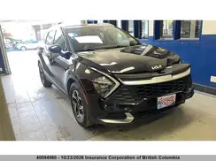 KNDPU3AF7P7078493 2023 NISSAN ROGUE