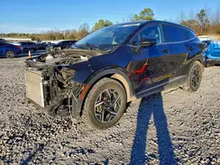 KNDPU3AF7P7084097 2023 KIA SPORTAGE
