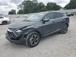 KNDPU3AF7P7099084 2023 KIA SPORTAGE