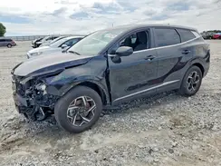 KNDPU3AF7P7148977 2023 KIA SPORTAGE