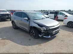 KNDPU3AF7P7150275 2023 KIA SPORTAGE