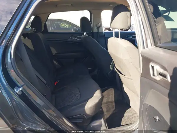 KNDPU3AF8P7033935 2023 KIA SPORTAGE - Image 8