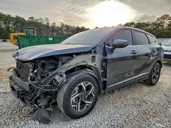 KNDPU3AF8P7034499 2023 KIA SPORTAGE