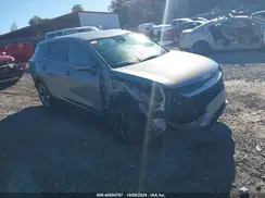 KNDPU3AF8P7034714 2023 KIA SPORTAGE