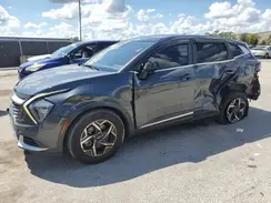 KNDPU3AF8P7036950 2023 KIA SPORTAGE