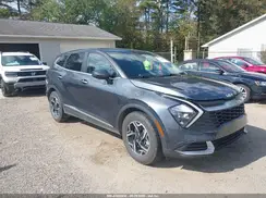 KNDPU3AF8P7036978 2023 KIA SPORTAGE