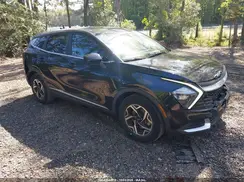 KNDPU3AF8P7041680 2023 KIA SPORTAGE