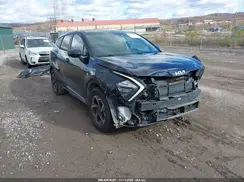 KNDPU3AF8P7042439 2023 KIA SPORTAGE