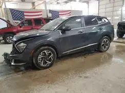 KNDPU3AF8P7047916 2023 KIA SPORTAGE