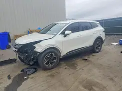KNDPU3AF8P7076476 2023 KIA SPORTAGE