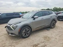 KNDPU3AF8P7076817 2023 KIA SPORTAGE