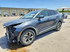 KNDPU3AF8P7092760 2023 KIA SPORTAGE