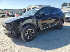 KNDPU3AF8P7169465 2023 KIA SPORTAGE
