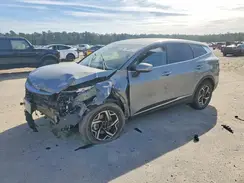 KNDPU3AF8P7170714 2023 KIA SPORTAGE
