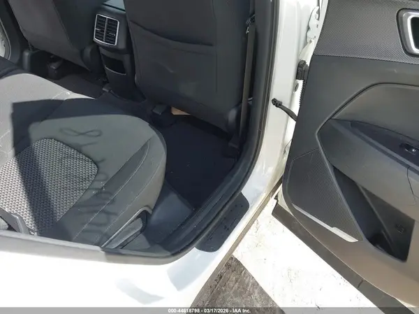 KNDPU3AF8P7194771 2023 KIA SPORTAGE - Image 8