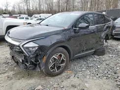 KNDPU3AF9P7033846 2023 KIA SPORTAGE