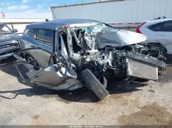 KNDPU3AF9P7037086 2023 KIA SPORTAGE