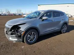 KNDPU3AF9P7080102 2023 KIA SPORTAGE