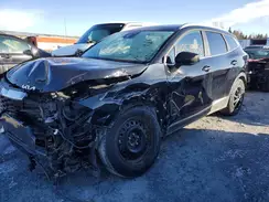 KNDPU3AF9P7098857 2023 KIA SPORTAGE