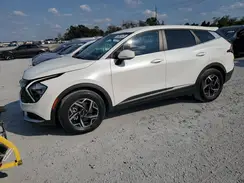 KNDPU3AF9P7145823 2023 KIA SPORTAGE